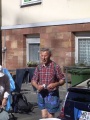 2011- 276.jpg